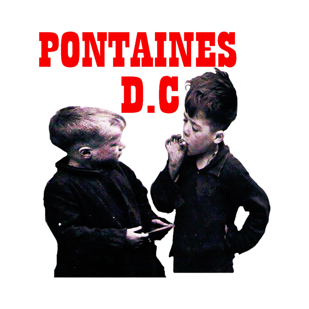 Onedos FONTAINES Show D-C- (7).png