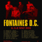 Onedos FONTAINES Show D-C- (11).png