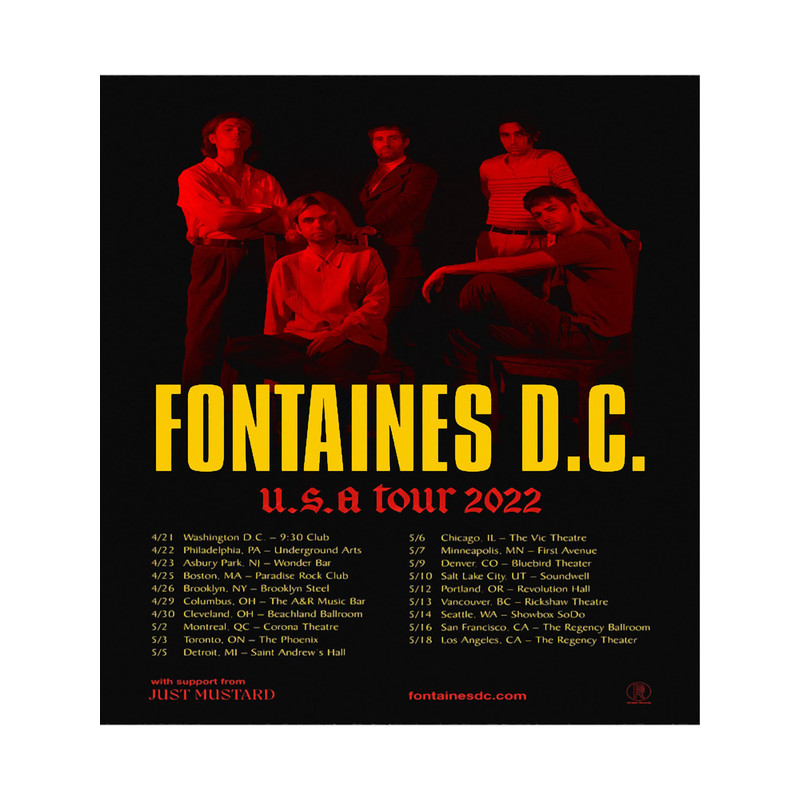 Onedos FONTAINES Show D-C- (11).png