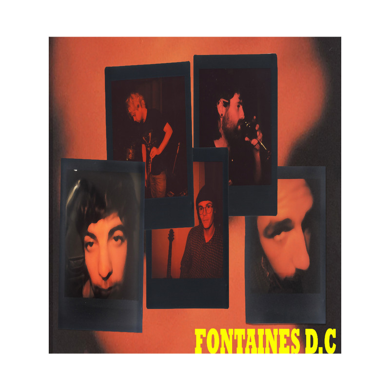 Onedos FONTAINES Show D-C- (13).png
