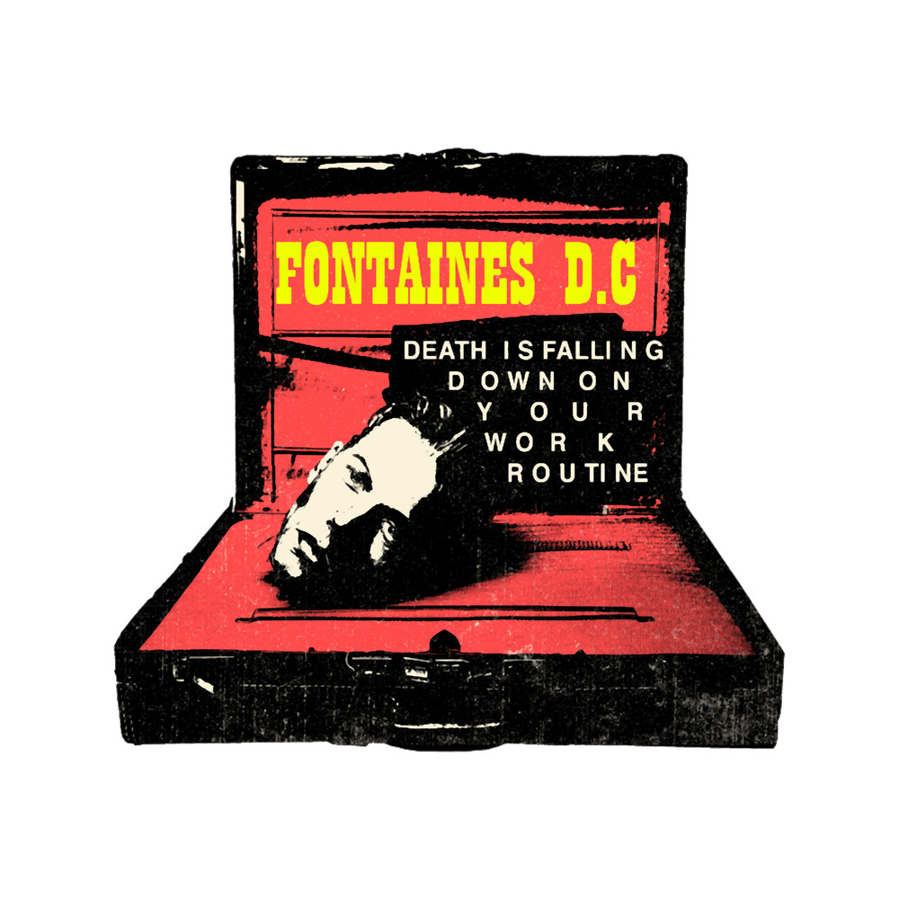 Onedos FONTAINES Show D-C- .png