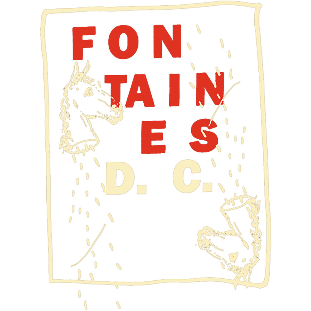 Onedos FONTAINES Show D-C- American DC Tour 2020.png
