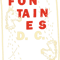 Onedos FONTAINES Show D-C- American DC Tour 2020.png