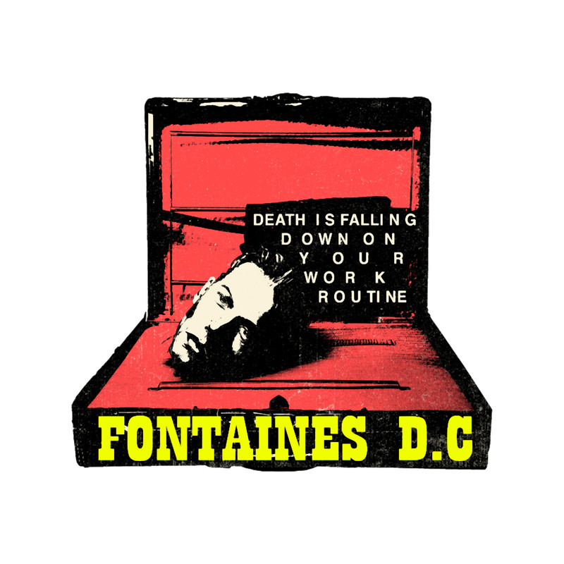 Onedos FONTAINES Show D-C-(9).png