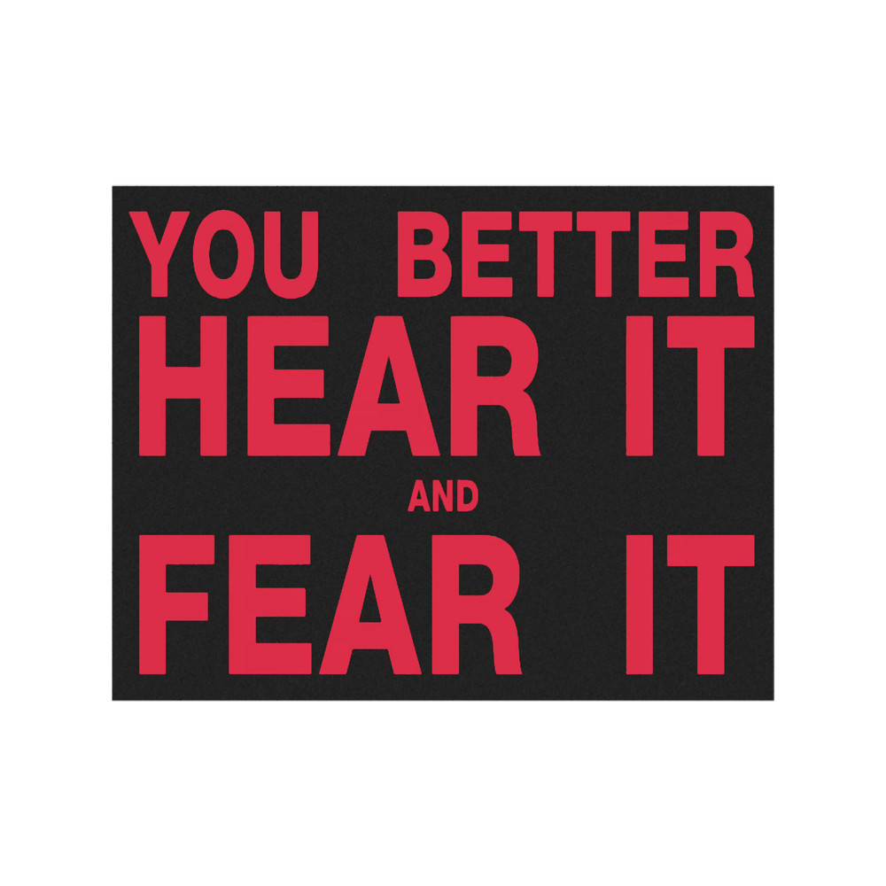 Onedos FONTAINES Show D-C-(10).png