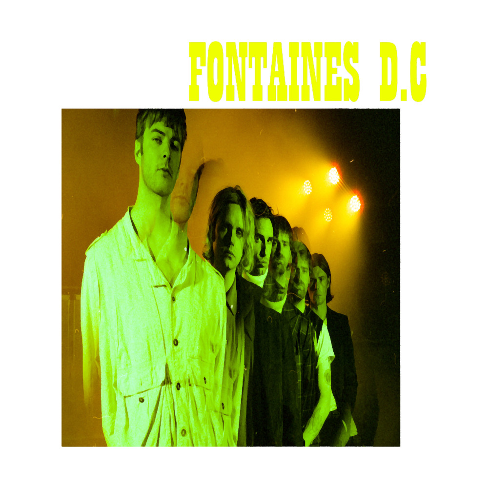 Onedos FONTAINES Show D-C.png