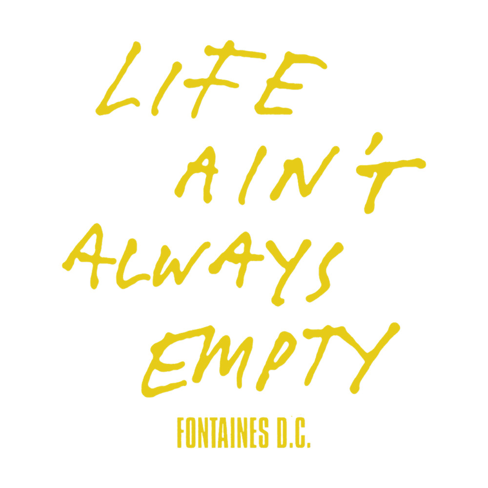 sixhe U.K. and European A Hero_s Death Show D.C. DC Tour 2021.png