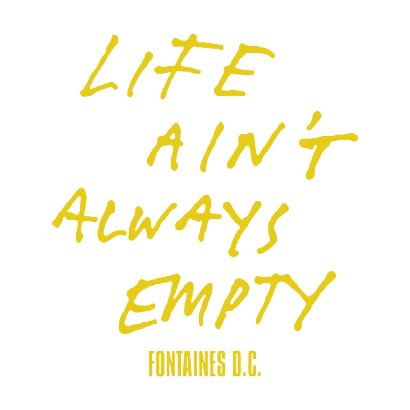 sixhe U.K. and European A Hero_s Death Show D.C. DC Tour 2021.png