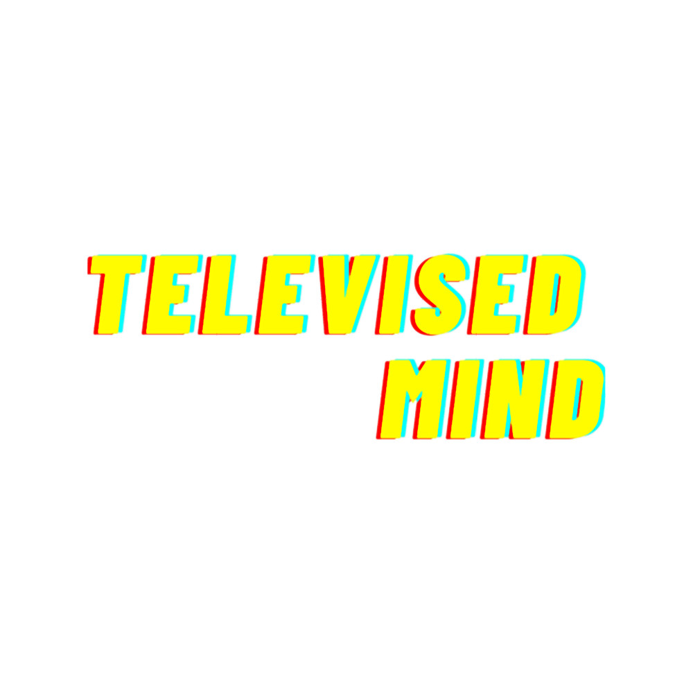 Televised mind Fontaines D. C. .png