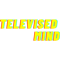 Televised mind Fontaines D. C. .png