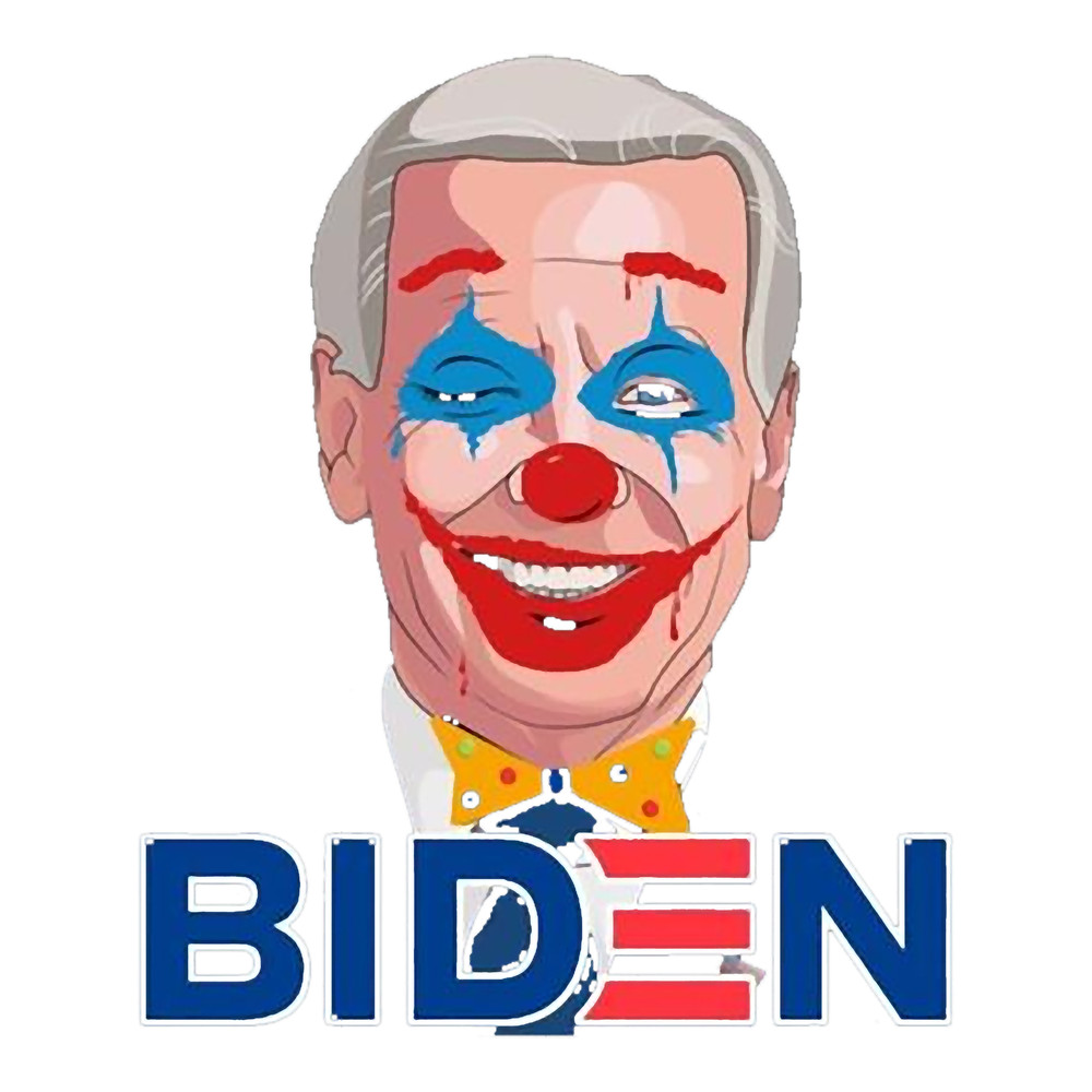 American Clown Joe Biden Anti.png
