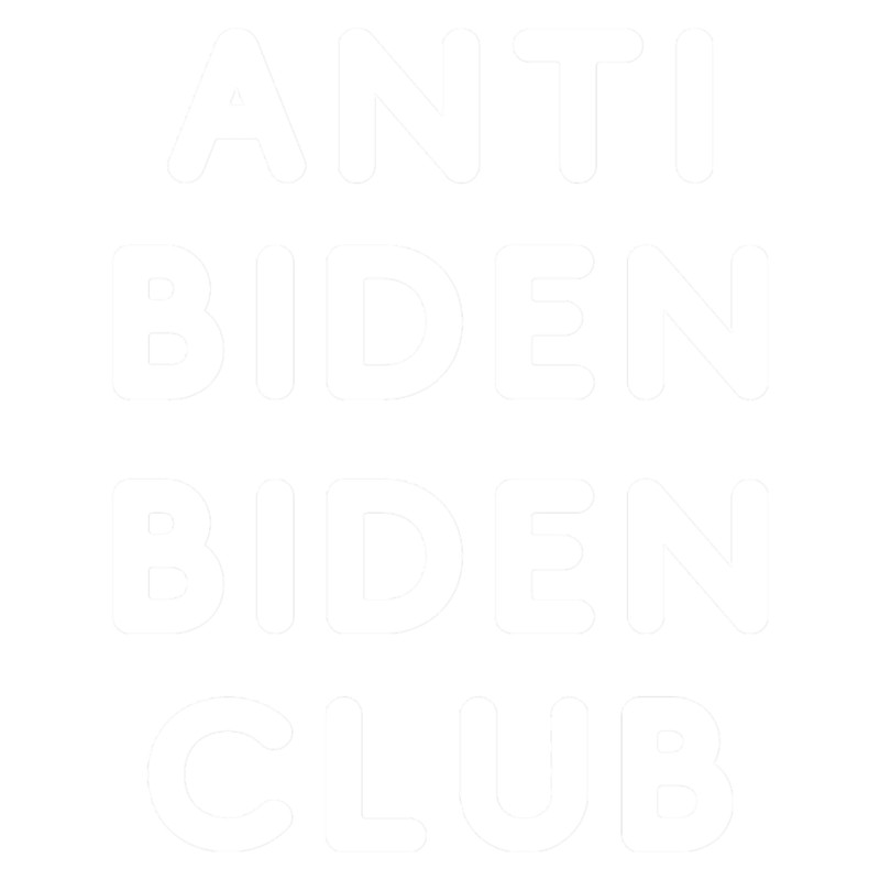 anti biden biden club.png