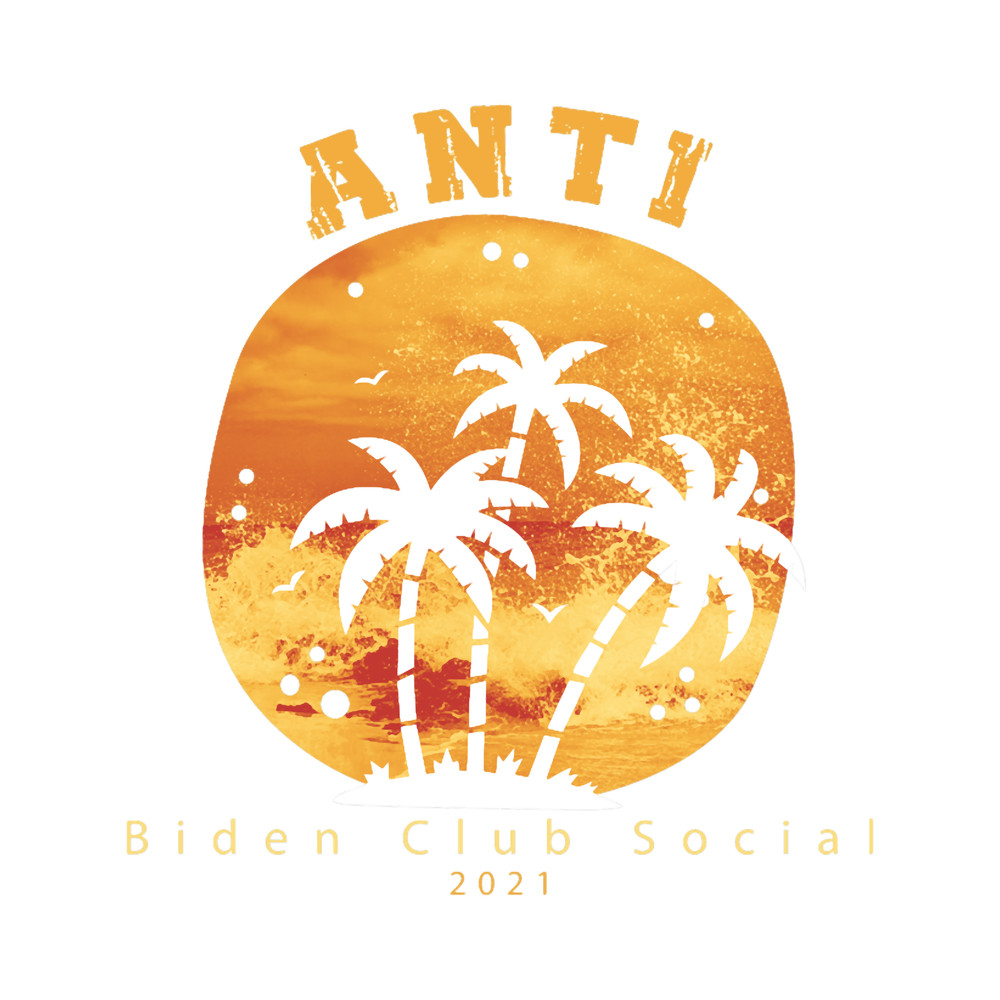 Anti Biden Club Social(1).png