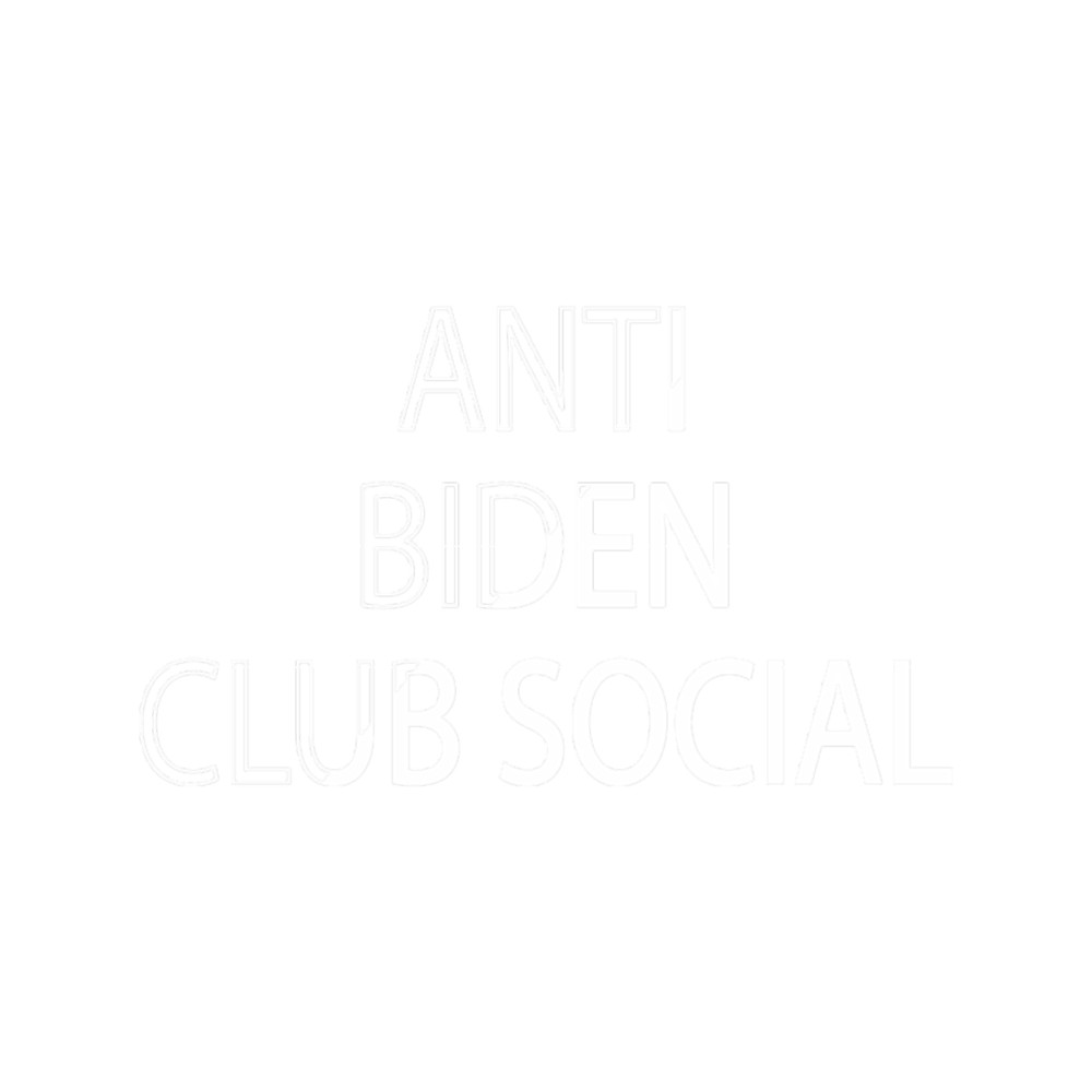 Anti Biden Club Social.png
