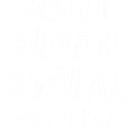 anti biden social club (1)