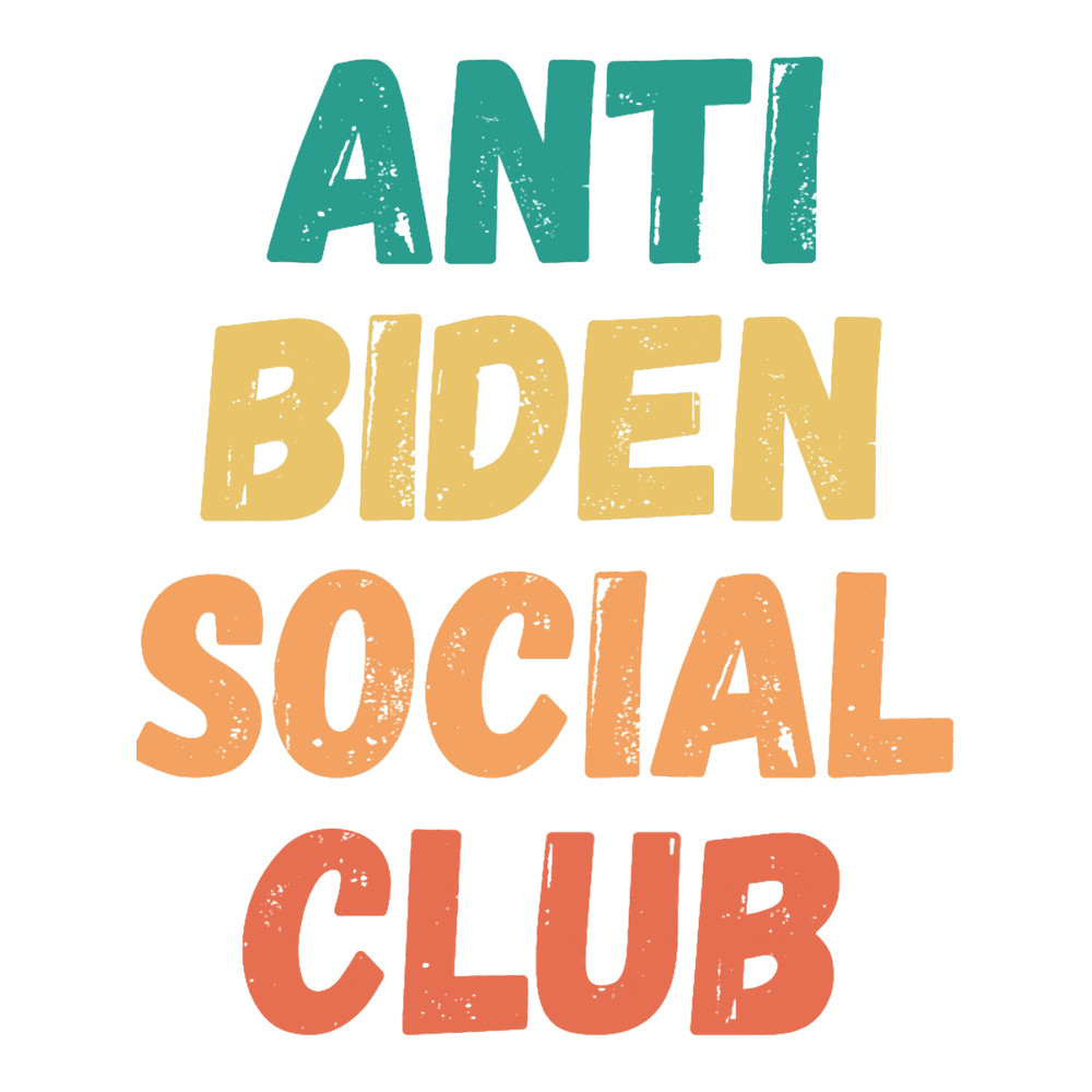 anti biden social club.png