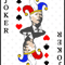 Anti Joe Biden Joker Playing Card.png
