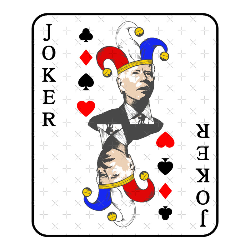 Anti Joe Biden Joker Playing Card.png