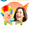Biden and Harris Shitss And Giggles The Worlds Greatest Clown Act (1).png