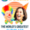 Biden and Harris Shitss And Giggles The Worlds Greatest Clown Act.png