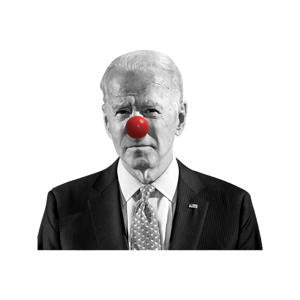 Biden Clown (1).png
