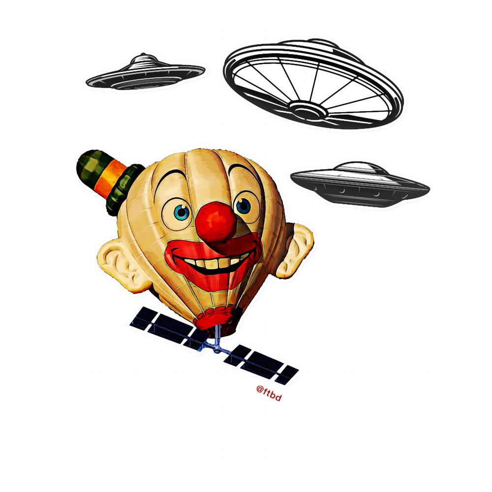 Biden Clown BalloonFake Alien Invasion.png