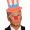 Biden I Did That.png