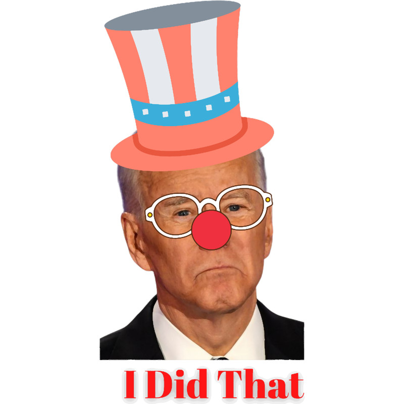 Biden I Did That.png