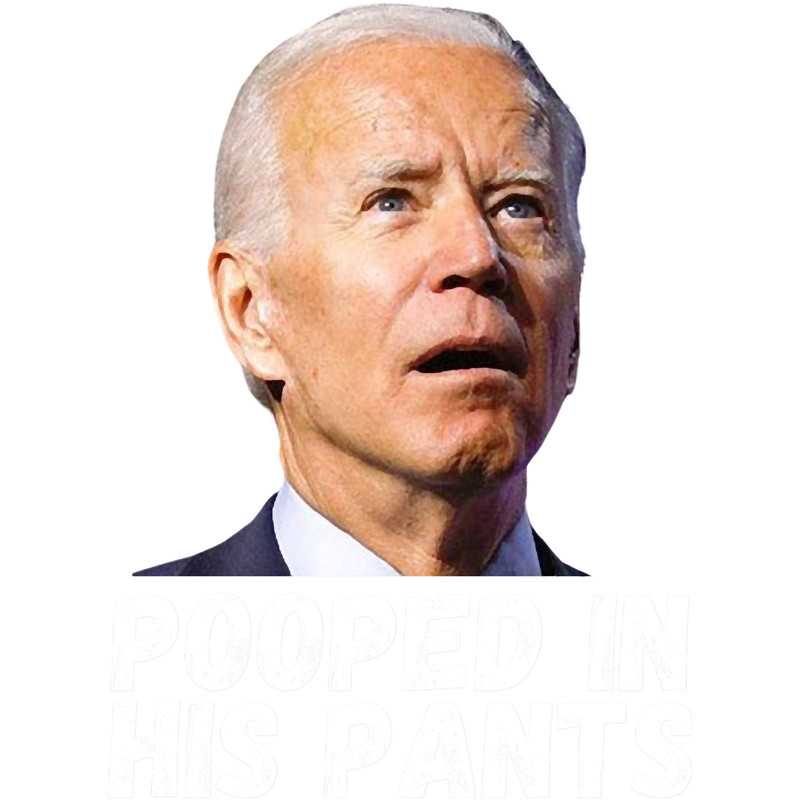 biden pooped in his pants .png