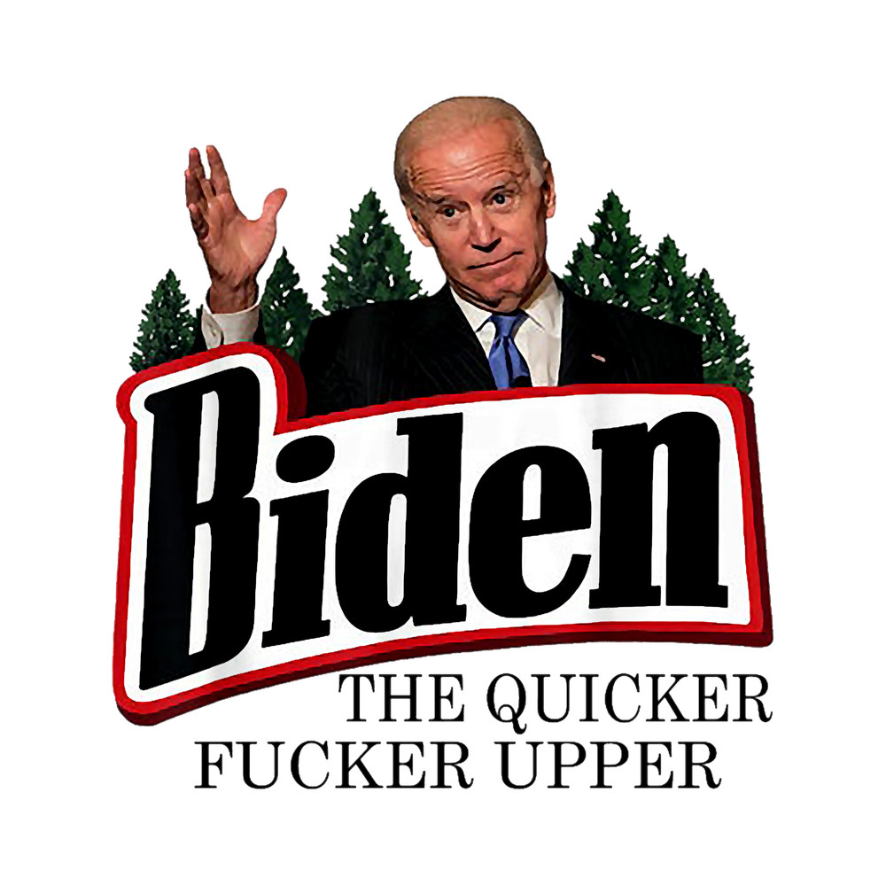 Biden The Quicker (1).png
