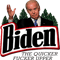 Biden The Quicker .png