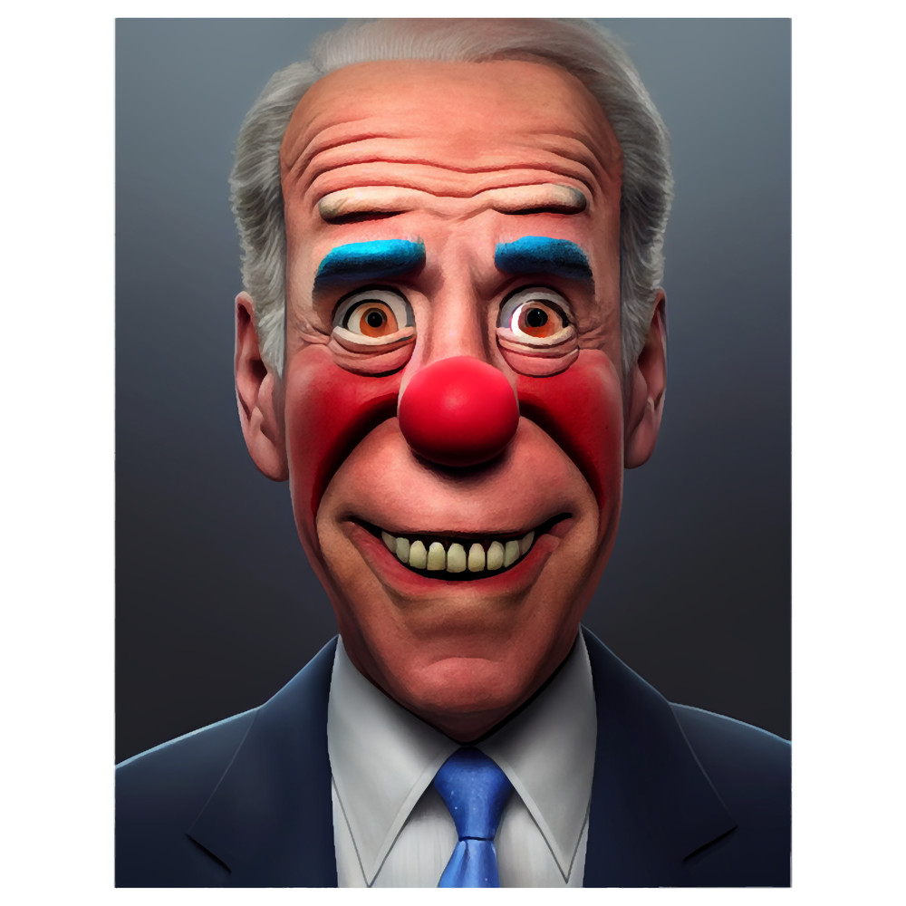 Bozo Biden.png