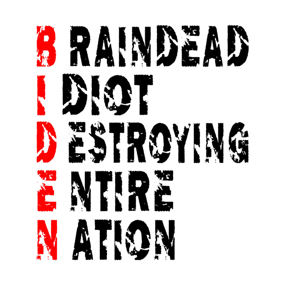 Braindead Idiot Destroying Entire Nation (1).png