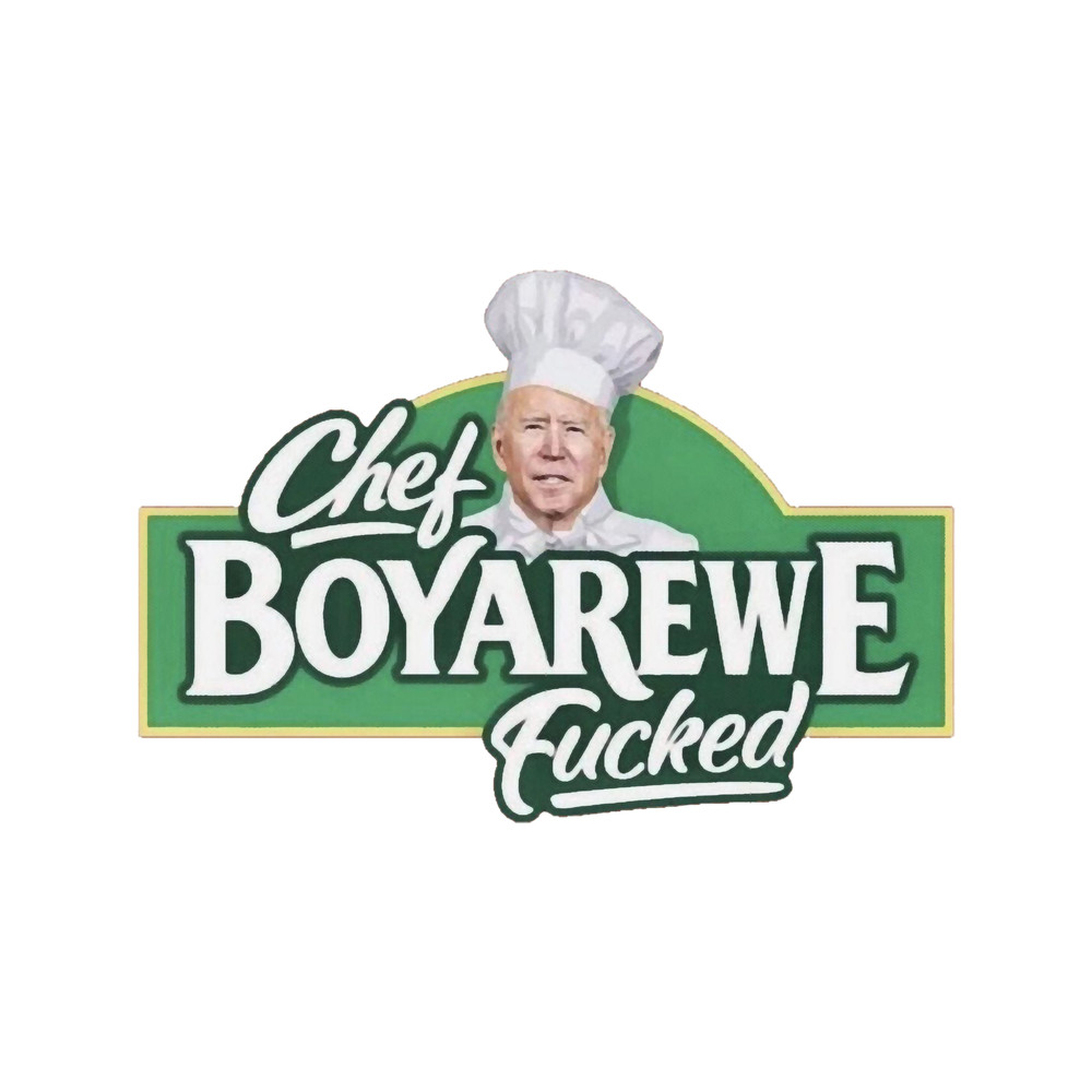 Chef BoyAreWe (1).png