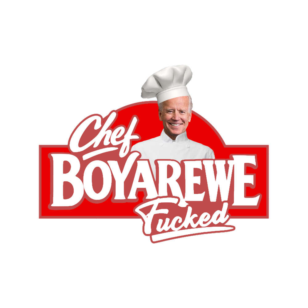 Chef BoyAreWe (2).png