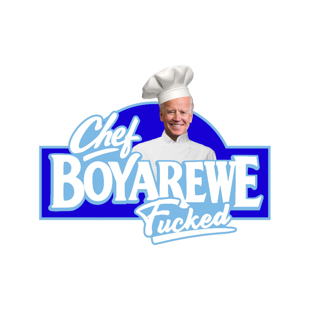 Chef BoyAreWe .png