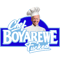 Chef BoyAreWe .png