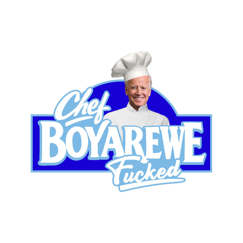 Chef BoyAreWe .png