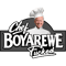 Chef BoyAreWe(1).png