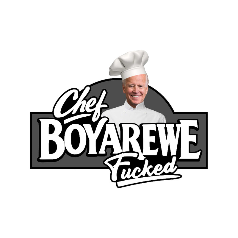 Chef BoyAreWe(1).png