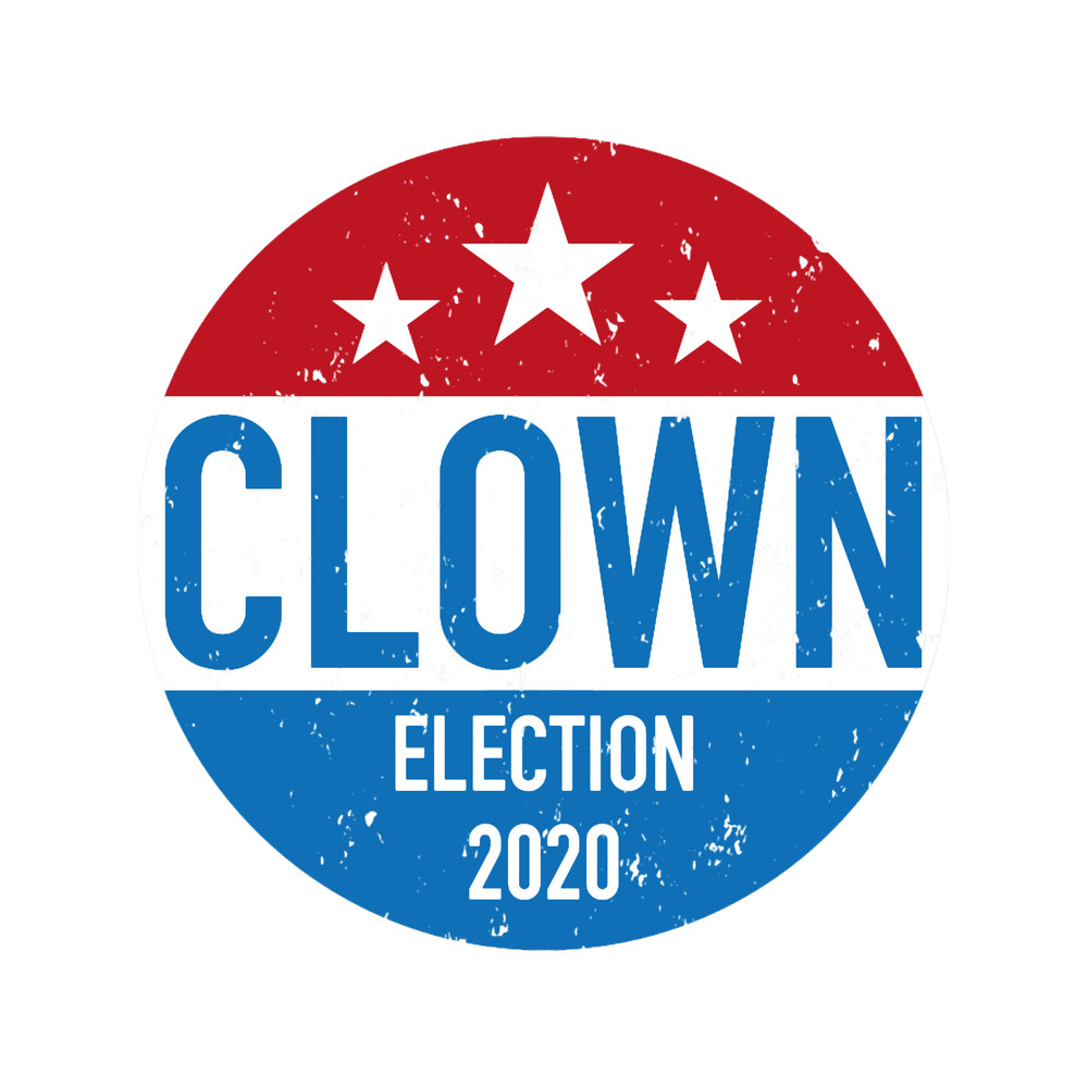 CLOWN - Biden 2020 Classic .png