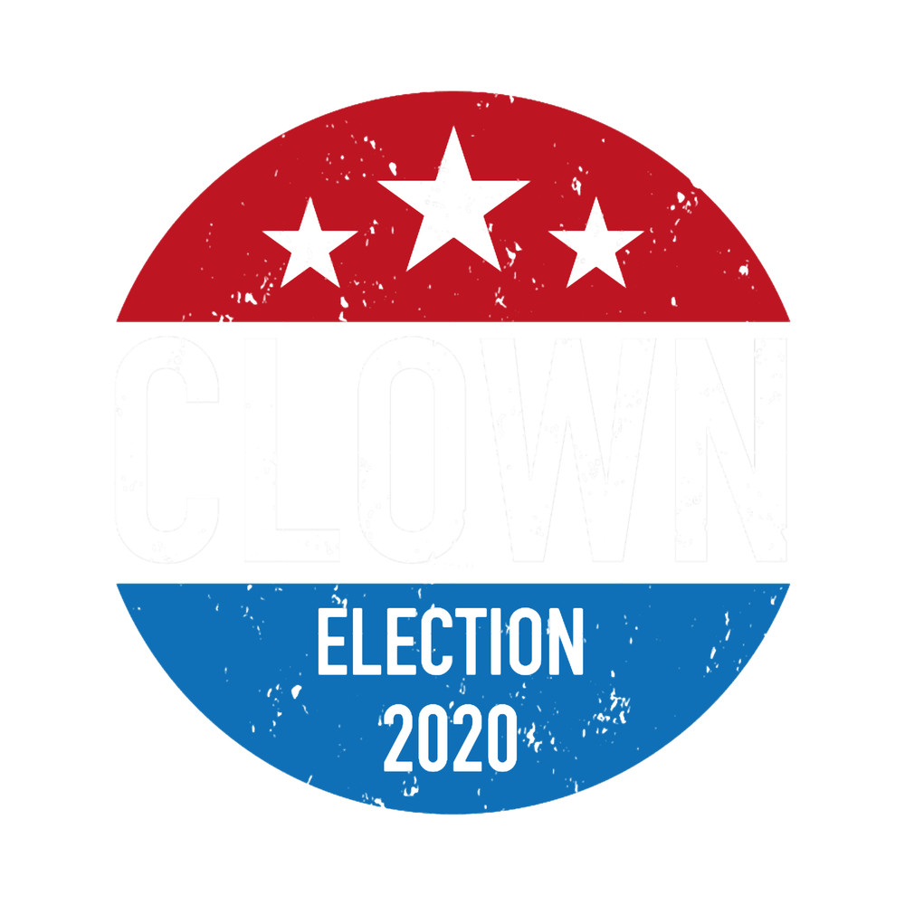 CLOWN - Biden 2020.png