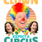 Clown Expect A CircusClown BidenExpect A Circus.png