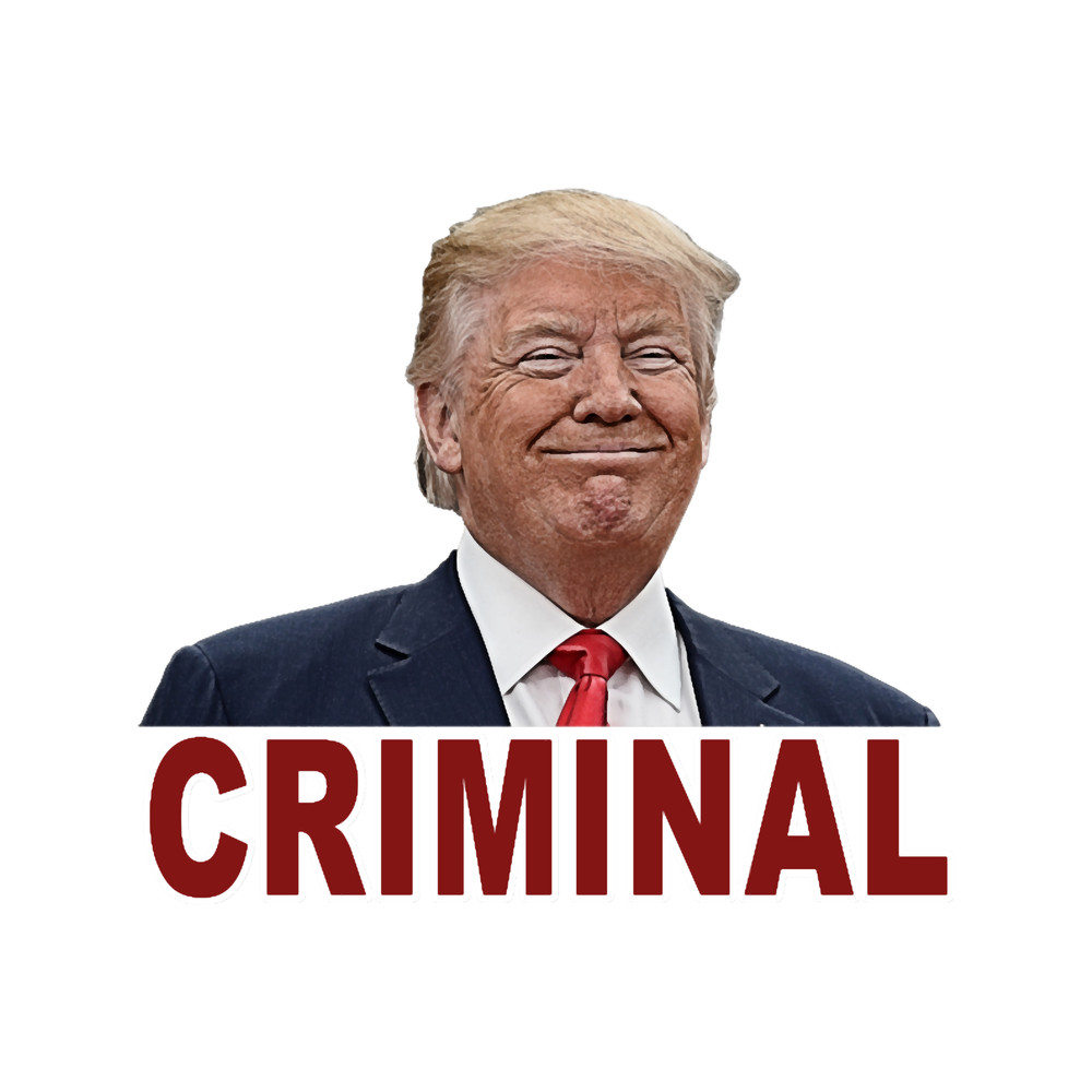 Criminal Trump.png