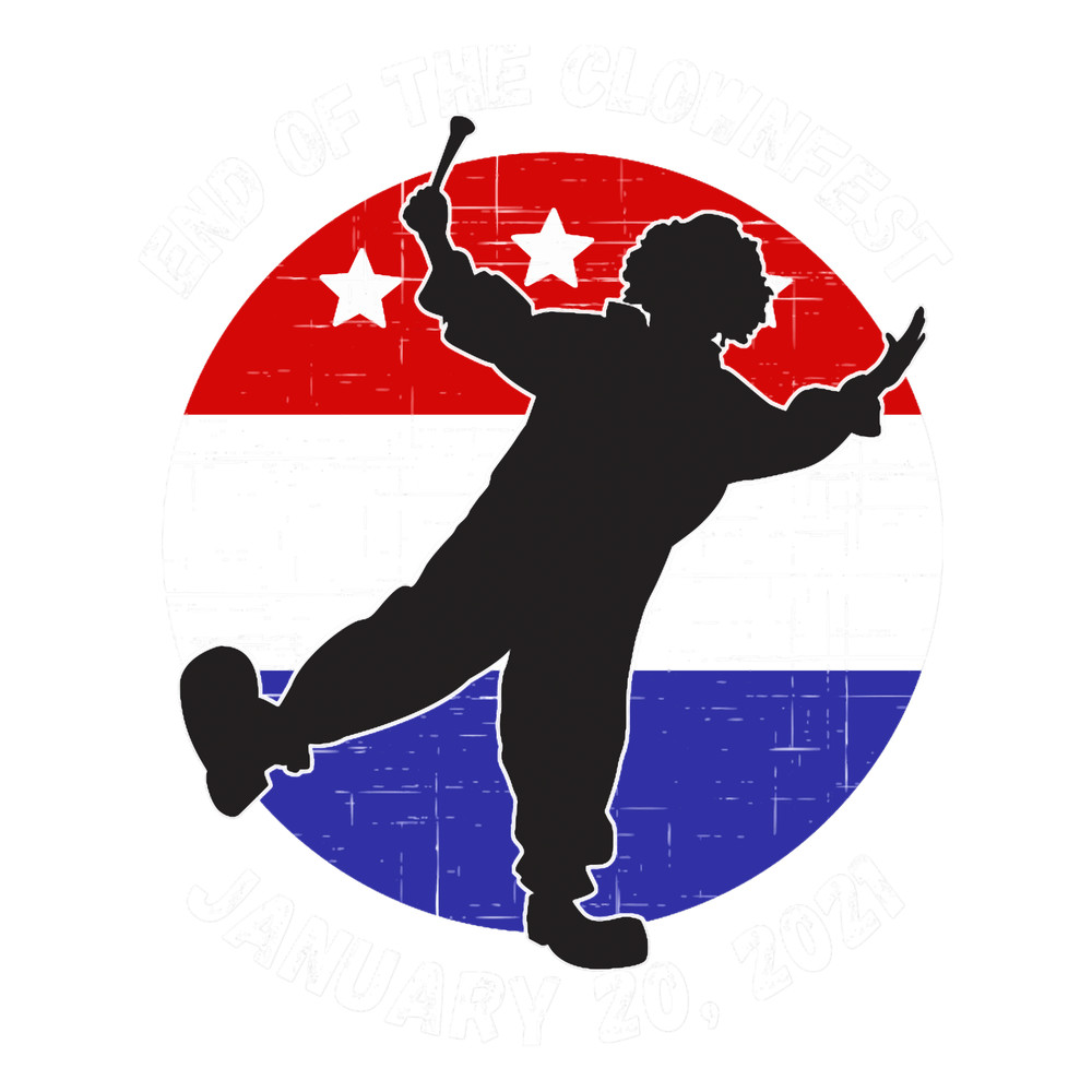 End of the clownfest Inauguration day 2021 January 20.png