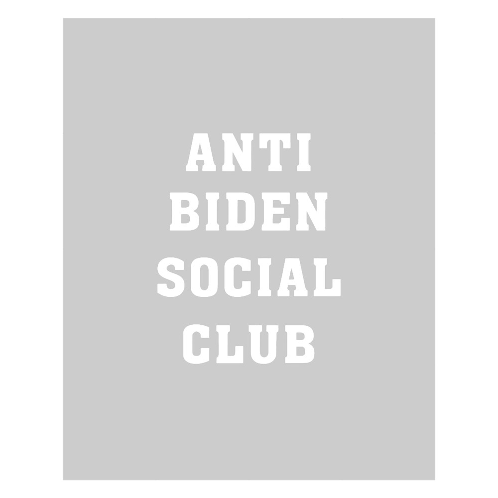 Funny Anti BIDEN Social Club Graphic .png