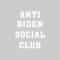 Funny Anti BIDEN Social Club Graphic .png