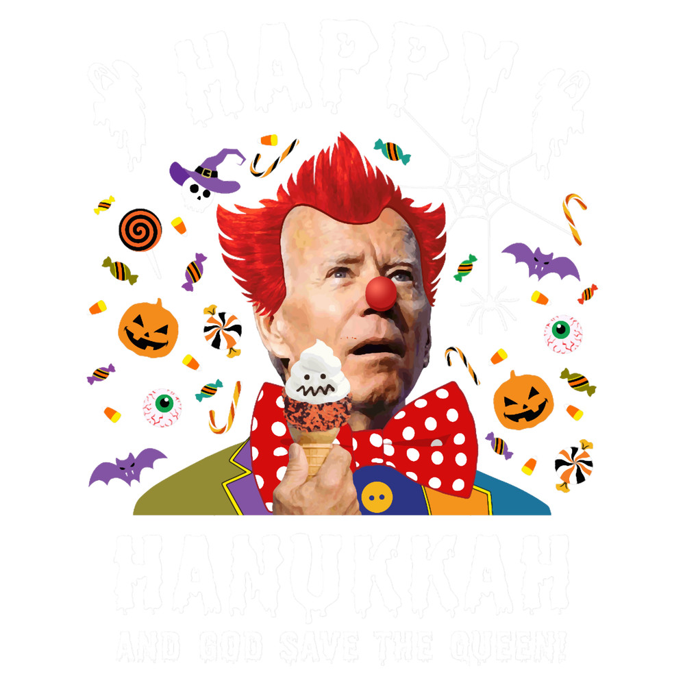 Funny Halloween Biden.png