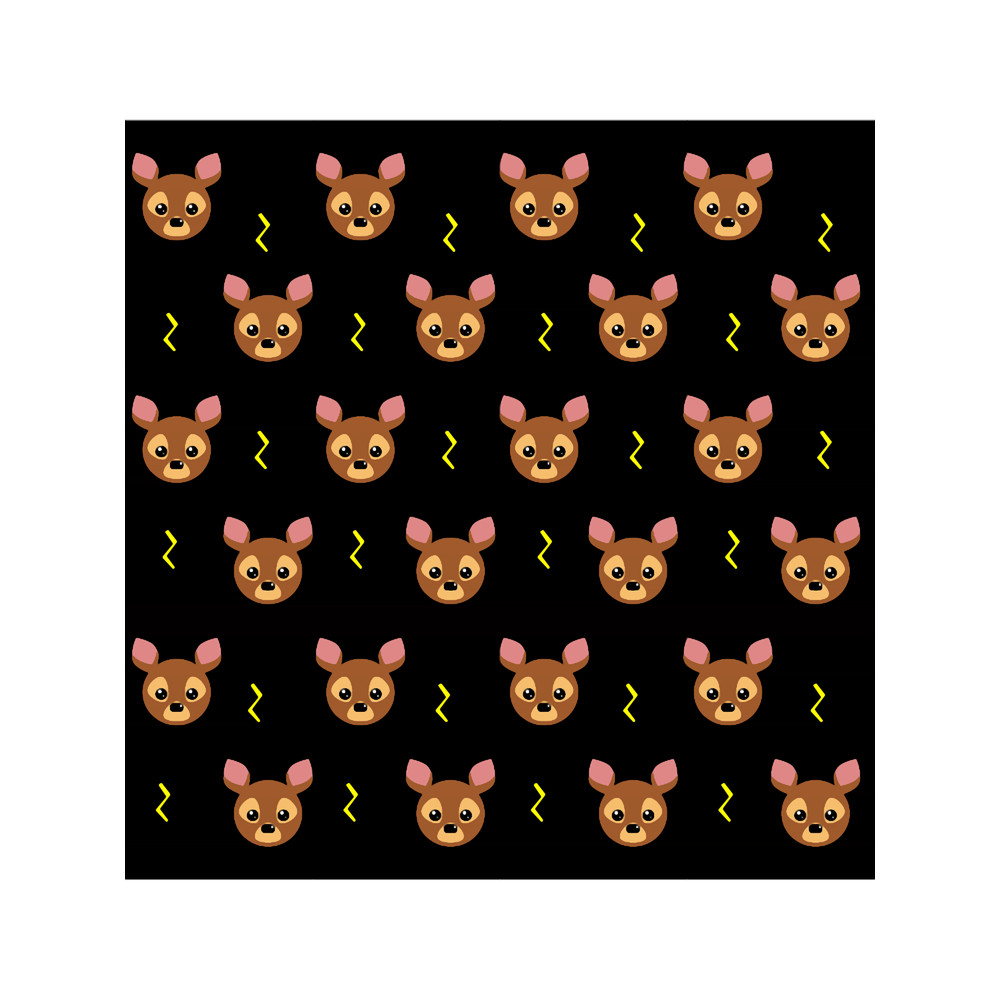 Gazelle pattern .png