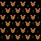 Gazelle pattern .png